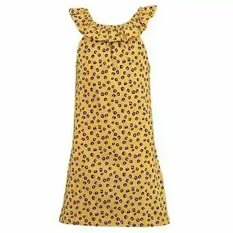 Zeeman Meisjes jurk aanbieding