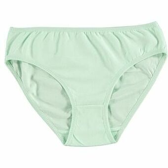 Zeeman Meisjes slip aanbieding