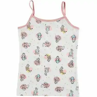 Zeeman Meisjes hemd aanbieding