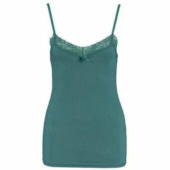 Zeeman Dames singlet aanbieding