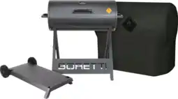 Coolblue Boretti Barilo 2.0 Starterspakket aanbieding