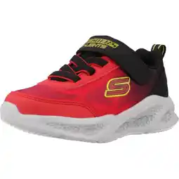 Decathlon Sportschoenen voor jongens Meteor-Lights - Krendox aanbieding