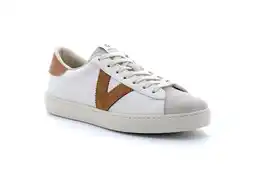 Decathlon Sneakers Victoria Model 1126142 Kleur Wit aanbieding