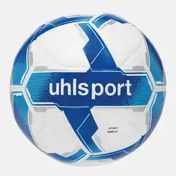 Decathlon Voetbal ATTACK ADDGLUE UHLSPORT aanbieding