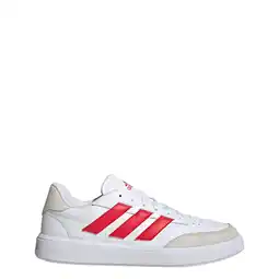 Decathlon Courtblock Schoenen aanbieding