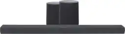 Coolblue Harman Kardon Enchant 1100 Surround sound Set aanbieding
