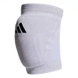 Decathlon PRIMEKNIT Volleyball Kniebeschermers aanbieding