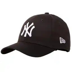 Decathlon Honkbalpet voor jongens 9FORTY League New York Yankees Kids Cap aanbieding