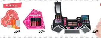 Make-up