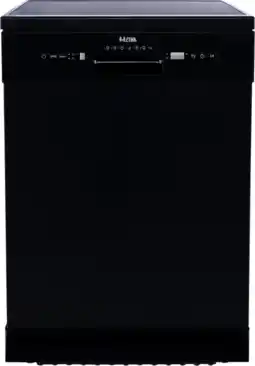 Coolblue ETNA VWV142ZWA aanbieding