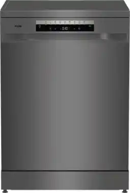 Coolblue ETNA VWV440ZWA / Vrijstaand aanbieding