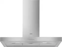 Coolblue SMEG KBT900XE aanbieding
