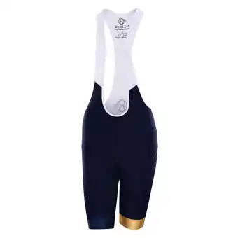 Decathlon Hoogwaardige Bib-short aanbieding