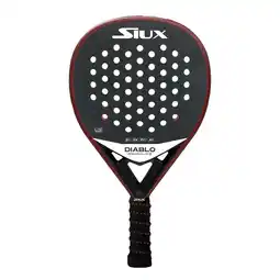 Decathlon Siux Diablo Diablo Revolution Lite 3 aanbieding