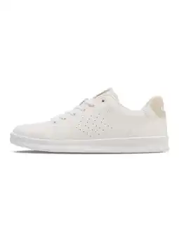 Decathlon Trainers Hummel Court Line aanbieding