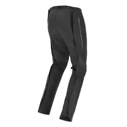 Decathlon Pantaway Easy Pull-On Broek aanbieding