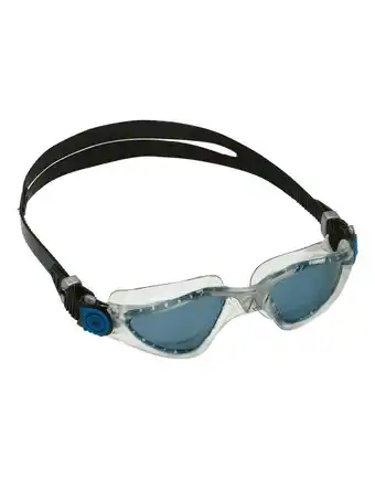 Decathlon Aquasphere Kayenne zwembril aanbieding
