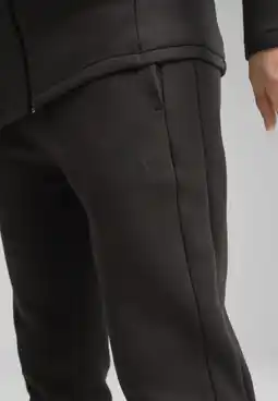 Decathlon Evostripe Core broek voor heren PUMA Black aanbieding