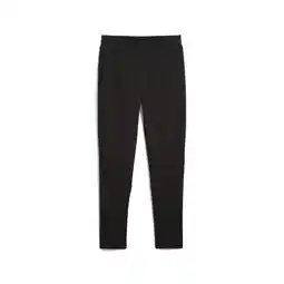 Decathlon Evostripe Core broek voor heren PUMA Black aanbieding