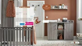 Dreambaby Commode aanbieding