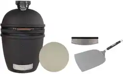 Coolblue The Bastard Urban Large Solo Pack Pizza aanbieding