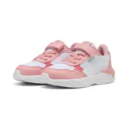 Decathlon X-Ray Speed Lite AC sportschoenen voor kinderen PUMA aanbieding