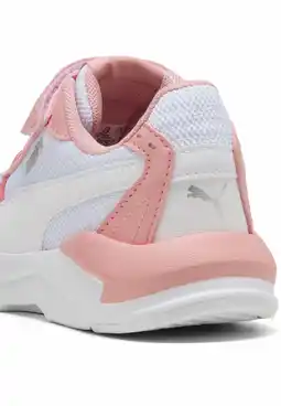Decathlon X-Ray Speed Lite AC sportschoenen voor kinderen PUMA aanbieding