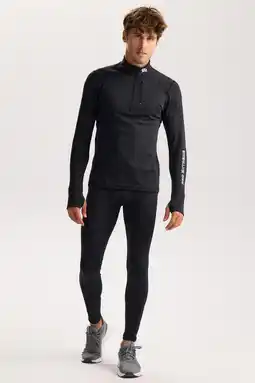 Decathlon Rough Radical Pro Extreme Run Men sneldrogend hardloopondergoed voor heren aanbieding