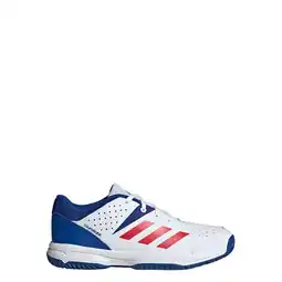 Decathlon Court Stabil Schoenen aanbieding