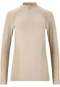 Decathlon ENDURANCE Tussenlaag Halen aanbieding