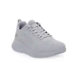 Decathlon Sportschoenen voor vrouwen Skechers Bobs Squad Chaos - Face Off aanbieding
