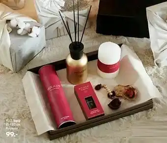 Casa Pelz tapijt aanbieding