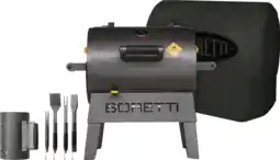 Coolblue Boretti Terzo Compleet Pakket aanbieding