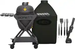 Coolblue Boretti Ceramica Medium Starterspakket aanbieding