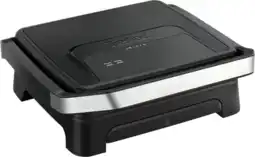 Coolblue Tefal Inicio Classic GC2718 aanbieding