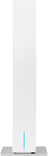 Coolblue Acer Wave 7 aanbieding