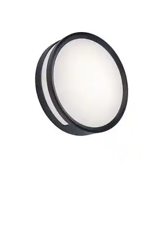 Brico Lutec wandverlichting Rola aanbieding
