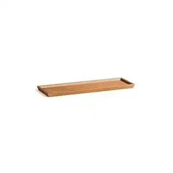 Brico Ecopots onderschotel terracotta 58 cm aanbieding