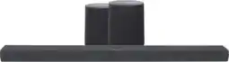 Coolblue Harman Kardon Enchant 1100 Set Son Surround aanbieding