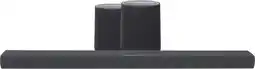 Coolblue Harman Kardon Enchant 1100 Set Son Surround aanbieding