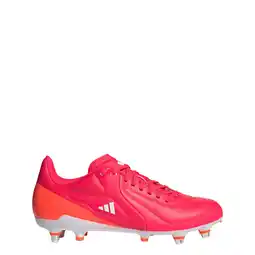Decathlon RS15 Elite Soft Ground Rugbyschoenen aanbieding
