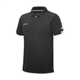 Decathlon Babolat Play Polo Shirt aanbieding
