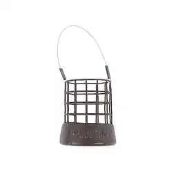 Decathlon Preston Innovations Distance Cage Feeder Medium aanbieding