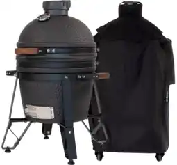 Coolblue The Bastard Urban Compact + The Bastard Housse Compact aanbieding