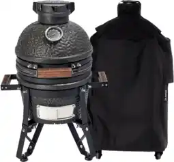 Coolblue The Bastard Urban Small + The Bastard Housse Small aanbieding