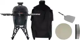 Coolblue The Bastard Classic Large Pack Pizza aanbieding