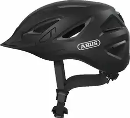 Decathlon ABUS Urban-I 3.0 vrijetijdshelm aanbieding