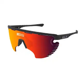 Decathlon Aerowing Lamon Sportprestatiezonnebril aanbieding