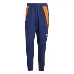 Decathlon Prematch joggingbroek Juventus Turin 2024/25 aanbieding