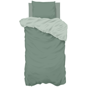 Action Dekbedovertrek aanbieding